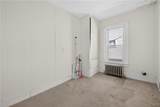 1417 Milton Avenue - Photo 13