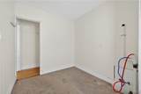 1417 Milton Avenue - Photo 14