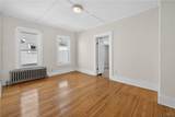1417 Milton Avenue - Photo 15