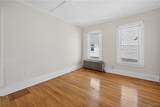 1417 Milton Avenue - Photo 16
