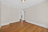 1417 Milton Avenue - Photo 17