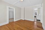 1417 Milton Avenue - Photo 18