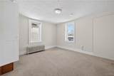 1417 Milton Avenue - Photo 19