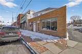 1417 Milton Avenue - Photo 2