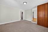 1417 Milton Avenue - Photo 20