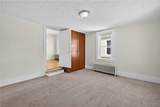 1417 Milton Avenue - Photo 21