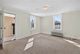 1417 Milton Avenue - Photo 22