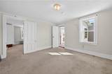 1417 Milton Avenue - Photo 23
