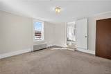1417 Milton Avenue - Photo 24