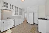 1417 Milton Avenue - Photo 25