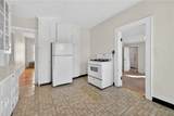 1417 Milton Avenue - Photo 26