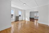 1417 Milton Avenue - Photo 28