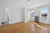 1417 Milton Avenue - Photo 29