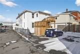 1417 Milton Avenue - Photo 3