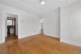 1417 Milton Avenue - Photo 30