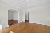 1417 Milton Avenue - Photo 31