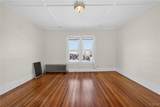1417 Milton Avenue - Photo 32