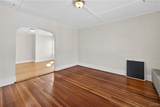 1417 Milton Avenue - Photo 33