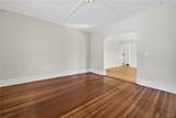 1417 Milton Avenue - Photo 34