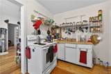 1417 Milton Avenue - Photo 35