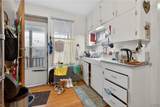 1417 Milton Avenue - Photo 36