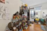 1417 Milton Avenue - Photo 37