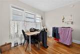 1417 Milton Avenue - Photo 38