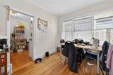 1417 Milton Avenue - Photo 39