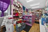 1417 Milton Avenue - Photo 4