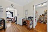 1417 Milton Avenue - Photo 40