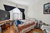 1417 Milton Avenue - Photo 41