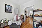 1417 Milton Avenue - Photo 42