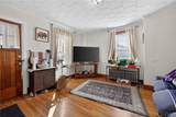 1417 Milton Avenue - Photo 43