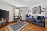 1417 Milton Avenue - Photo 44