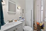 1417 Milton Avenue - Photo 45