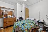1417 Milton Avenue - Photo 46