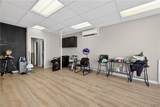 1417 Milton Avenue - Photo 47