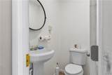 1417 Milton Avenue - Photo 49