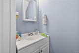 1417 Milton Avenue - Photo 7
