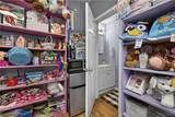 1417 Milton Avenue - Photo 8