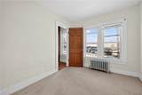 1417 Milton Avenue - Photo 9