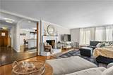 142 Farmington Road - Photo 10