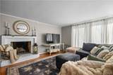 142 Farmington Road - Photo 11