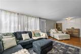 142 Farmington Road - Photo 12