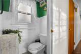 142 Farmington Road - Photo 13