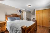 142 Farmington Road - Photo 16