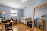 142 Farmington Road - Photo 17