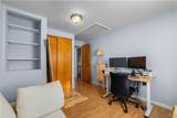 142 Farmington Road - Photo 18