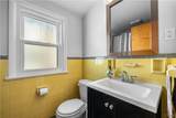 142 Farmington Road - Photo 19