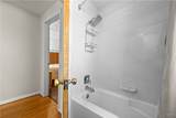142 Farmington Road - Photo 20